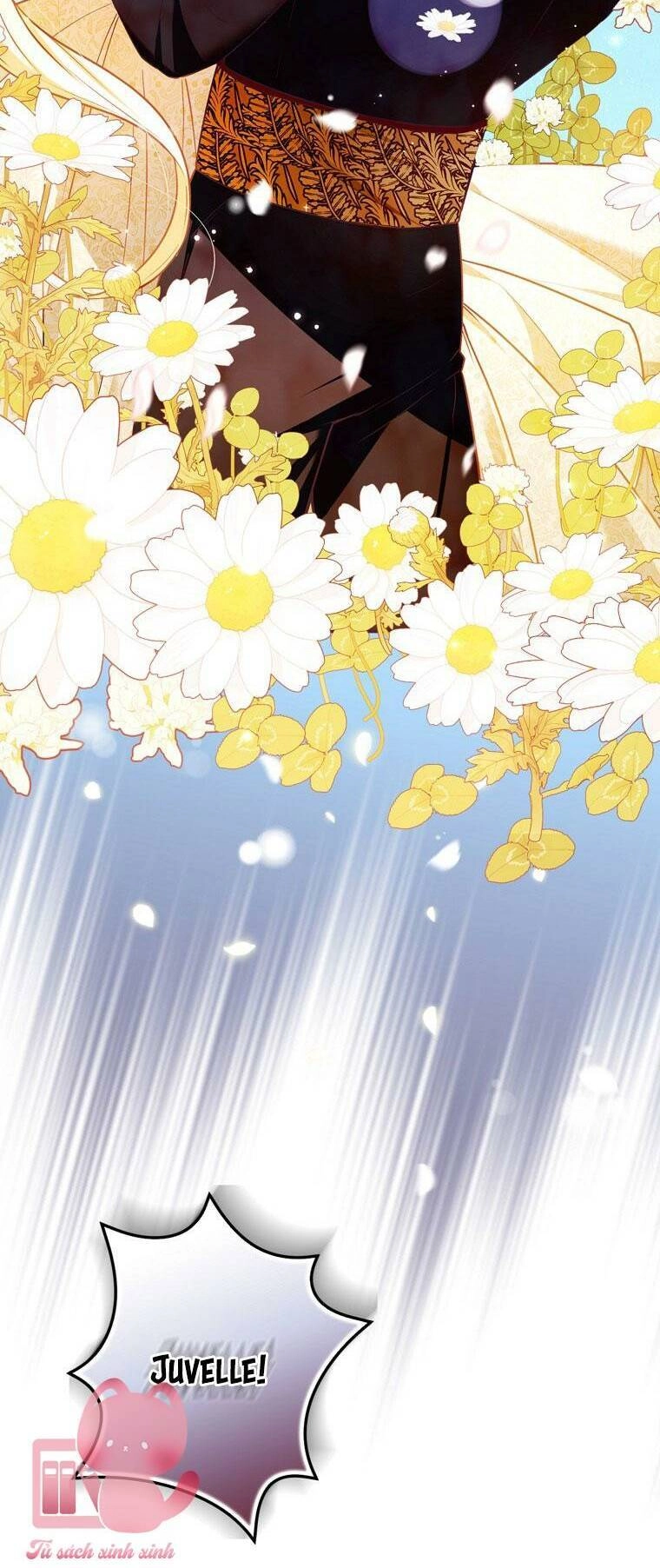 Tiểu Thư Hắc Ám Nhà Công Tước Chapter 8 - 82