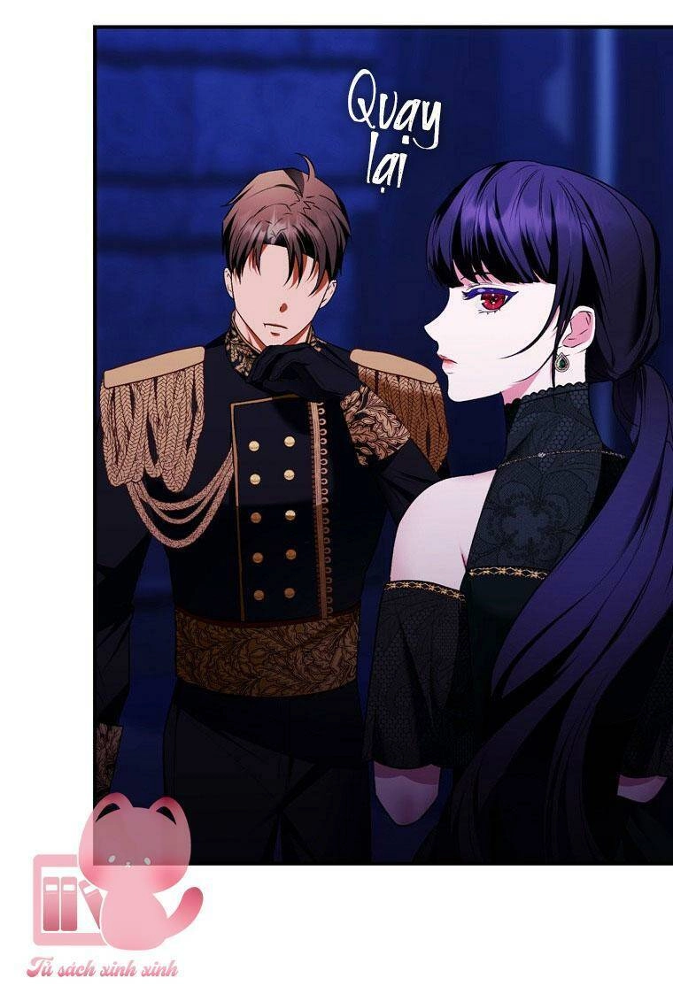 Tiểu Thư Hắc Ám Nhà Công Tước Chapter 8 - 83