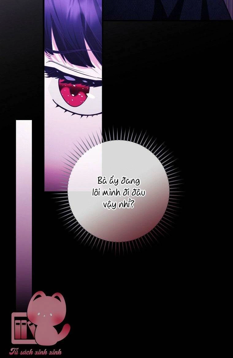 Tiểu Thư Hắc Ám Nhà Công Tước Chapter 8 - 89