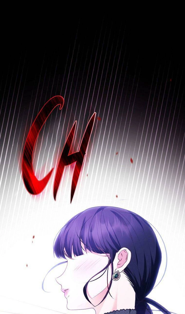 Tiểu Thư Hắc Ám Nhà Công Tước Chapter 8 - 90