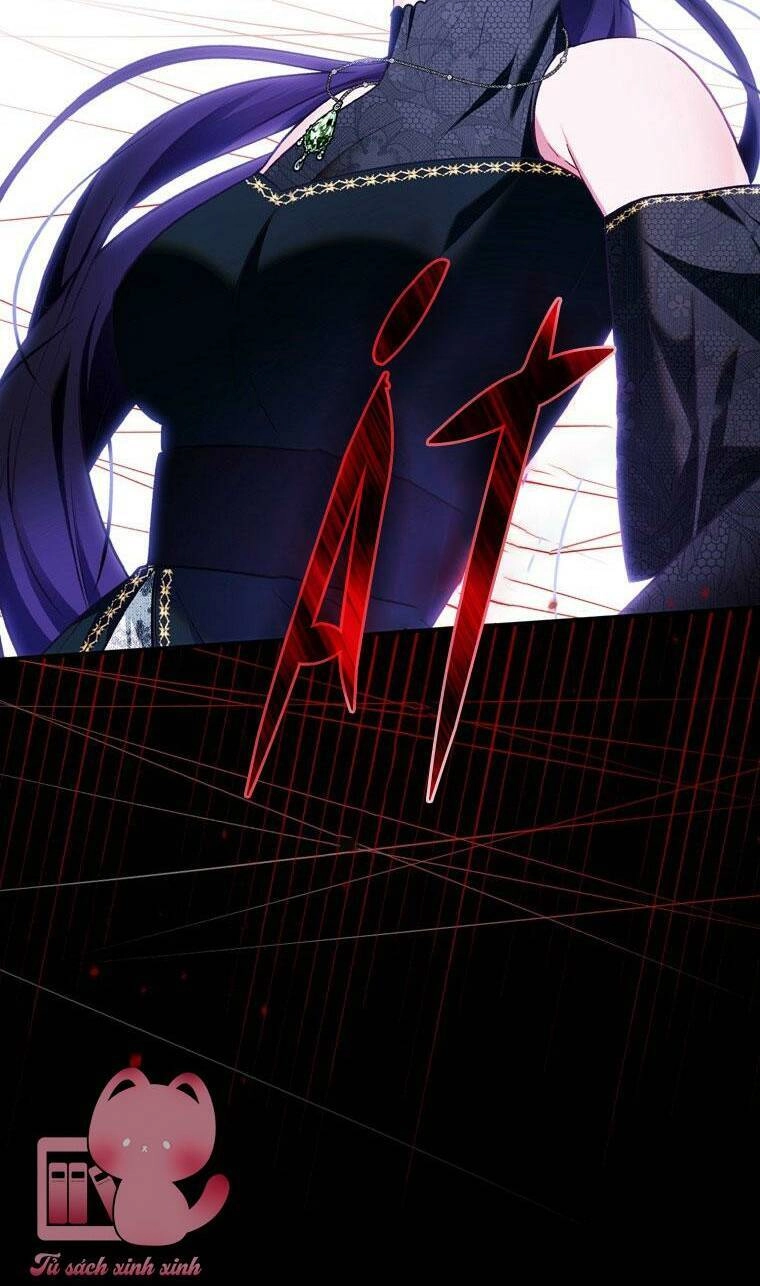 Tiểu Thư Hắc Ám Nhà Công Tước Chapter 8 - 91