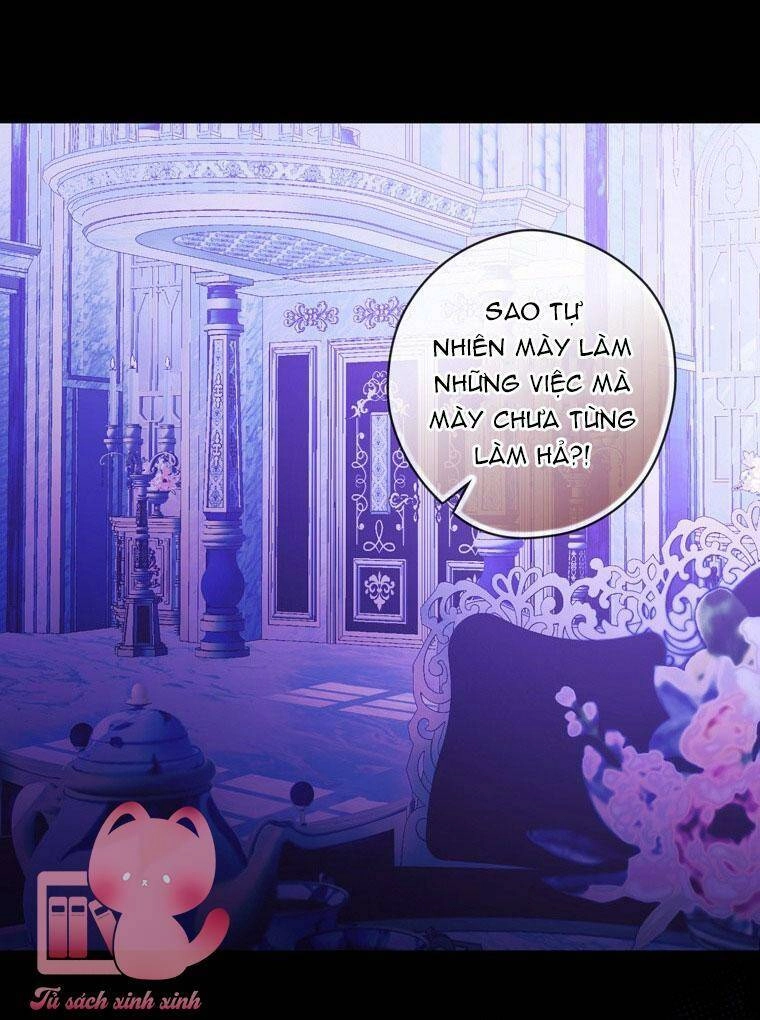 Tiểu Thư Hắc Ám Nhà Công Tước Chapter 8 - 92