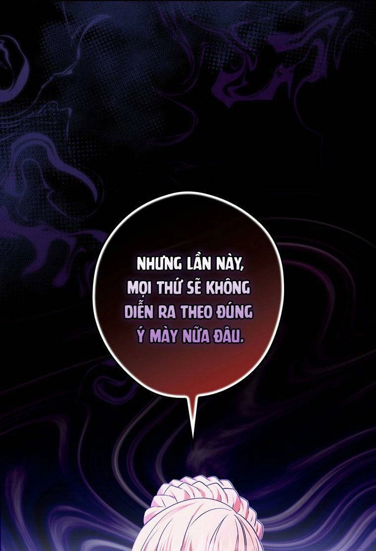 Tiểu Thư Hắc Ám Nhà Công Tước Chapter 8 - 94