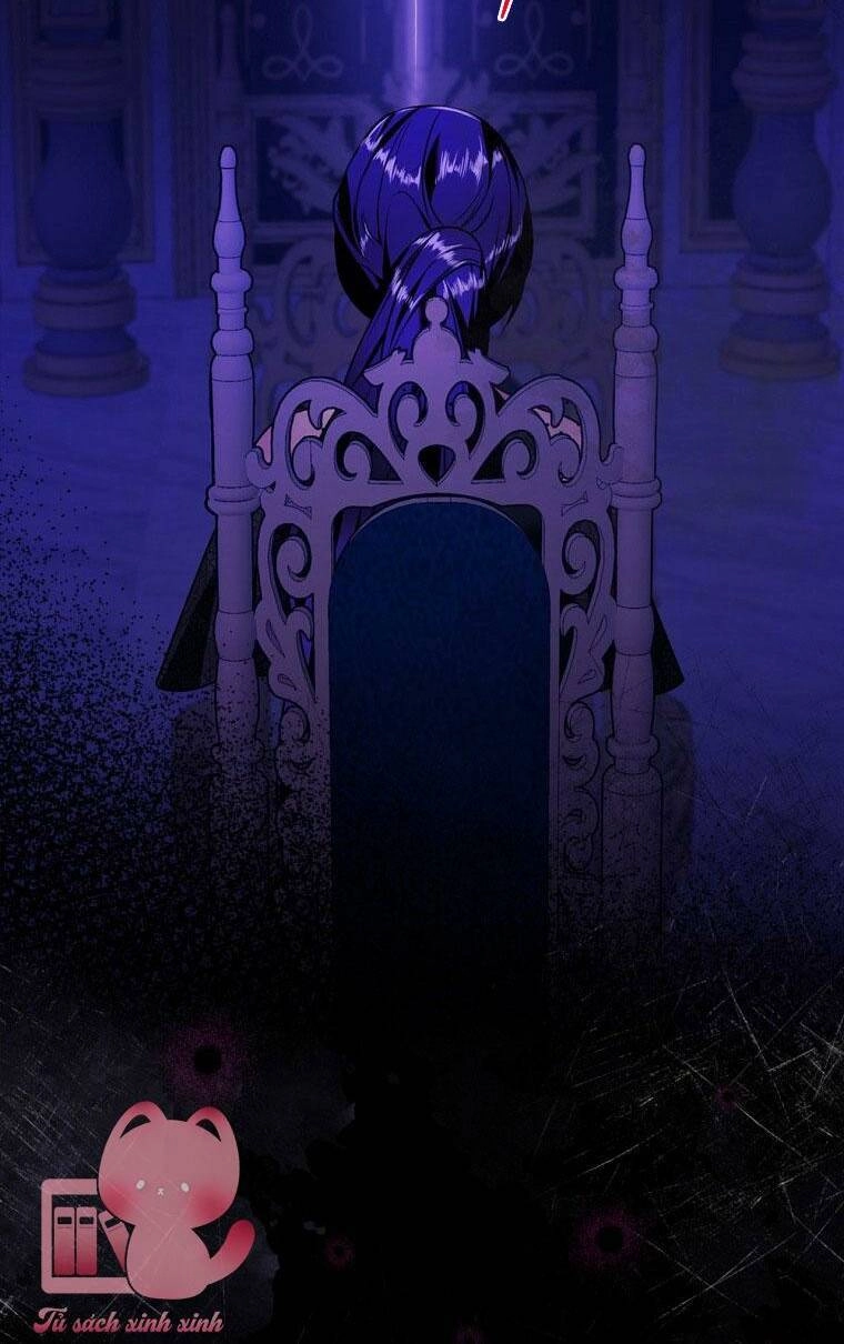 Tiểu Thư Hắc Ám Nhà Công Tước Chapter 9 - 14