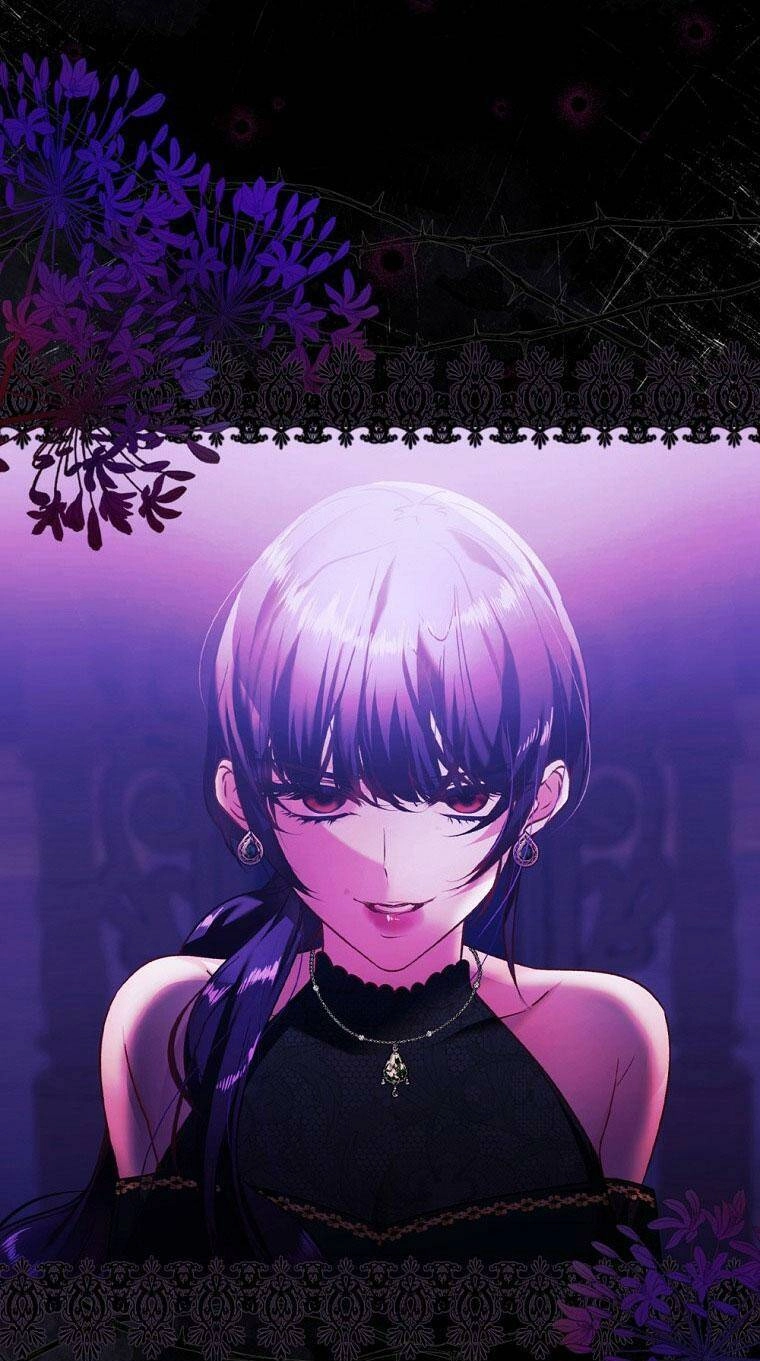 Tiểu Thư Hắc Ám Nhà Công Tước Chapter 9 - 15