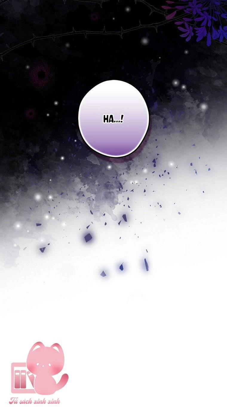 Tiểu Thư Hắc Ám Nhà Công Tước Chapter 9 - 16