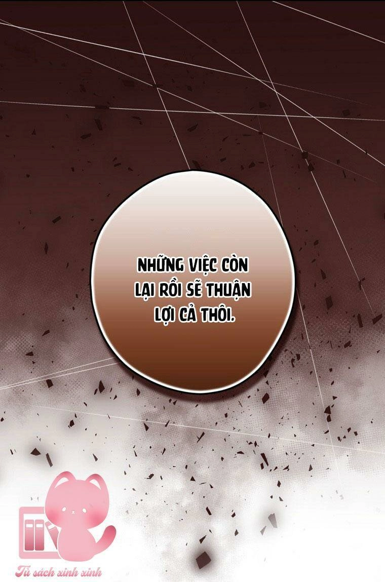 Tiểu Thư Hắc Ám Nhà Công Tước Chapter 9 - 22