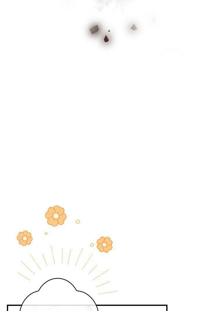 Tiểu Thư Hắc Ám Nhà Công Tước Chapter 9 - 23