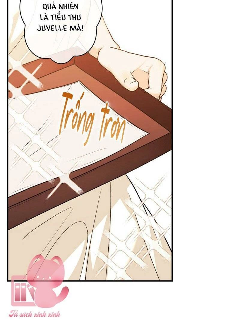 Tiểu Thư Hắc Ám Nhà Công Tước Chapter 9 - 24