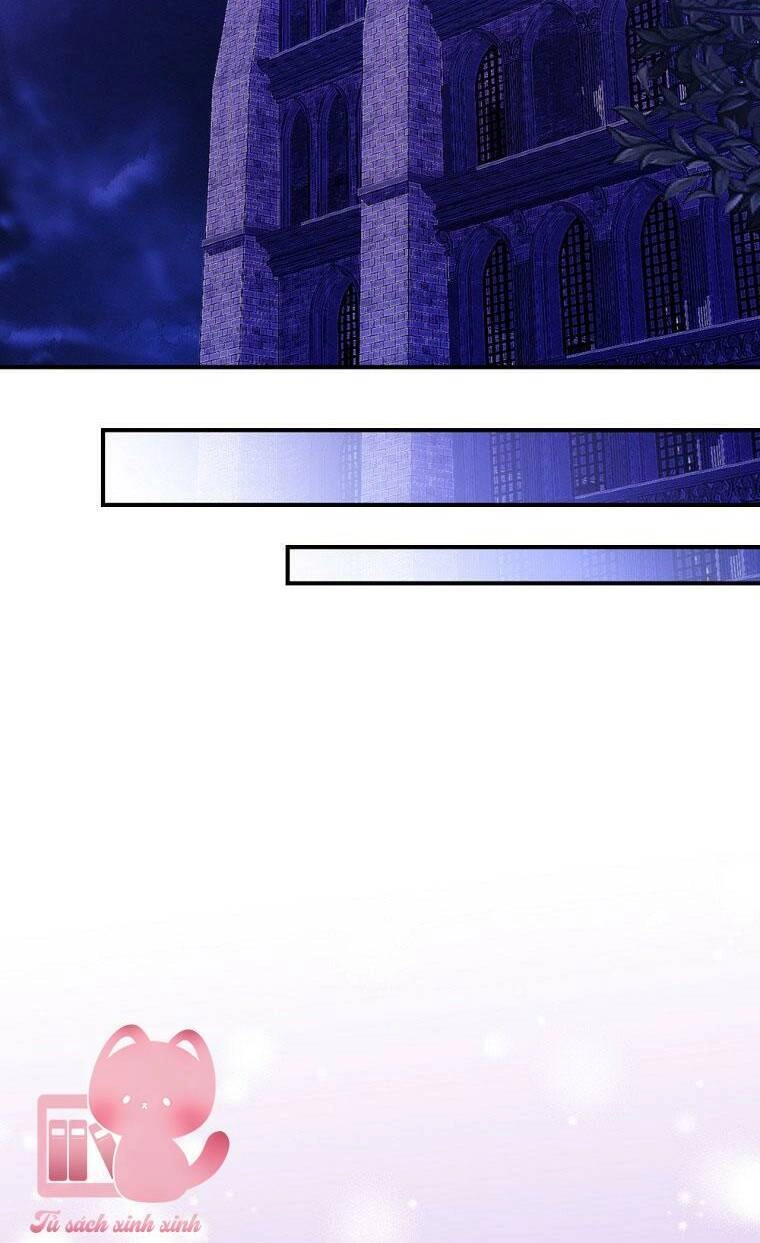 Tiểu Thư Hắc Ám Nhà Công Tước Chapter 9 - 35