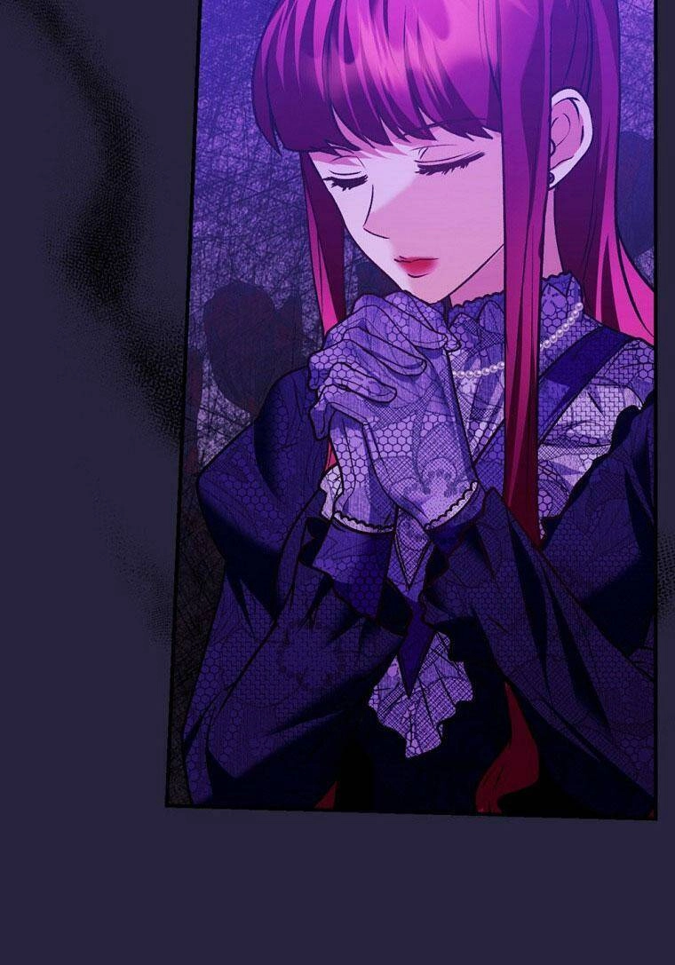 Tiểu Thư Hắc Ám Nhà Công Tước Chapter 9 - 40