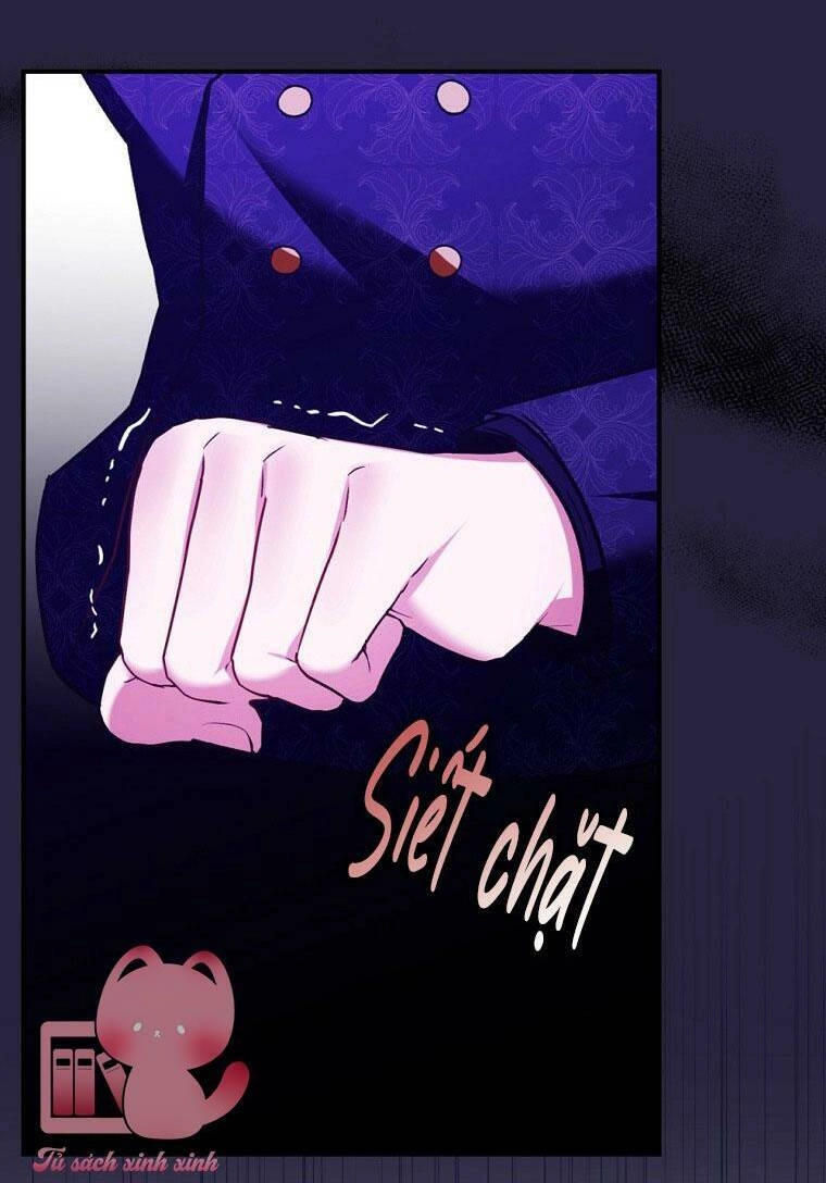 Tiểu Thư Hắc Ám Nhà Công Tước Chapter 9 - 41