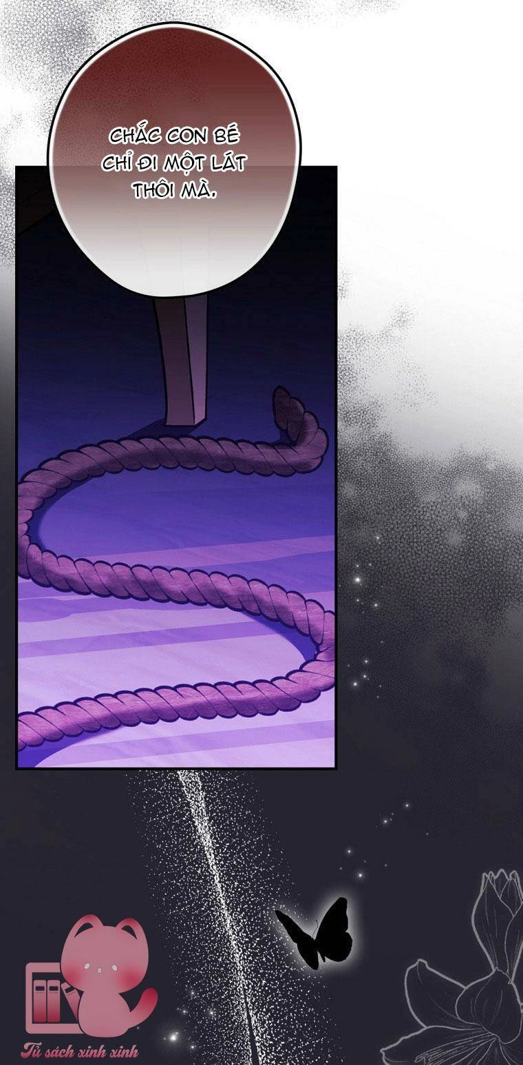 Tiểu Thư Hắc Ám Nhà Công Tước Chapter 9 - 48