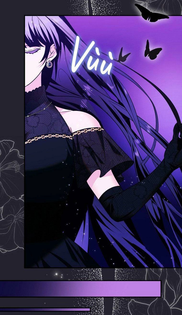 Tiểu Thư Hắc Ám Nhà Công Tước Chapter 9 - 49