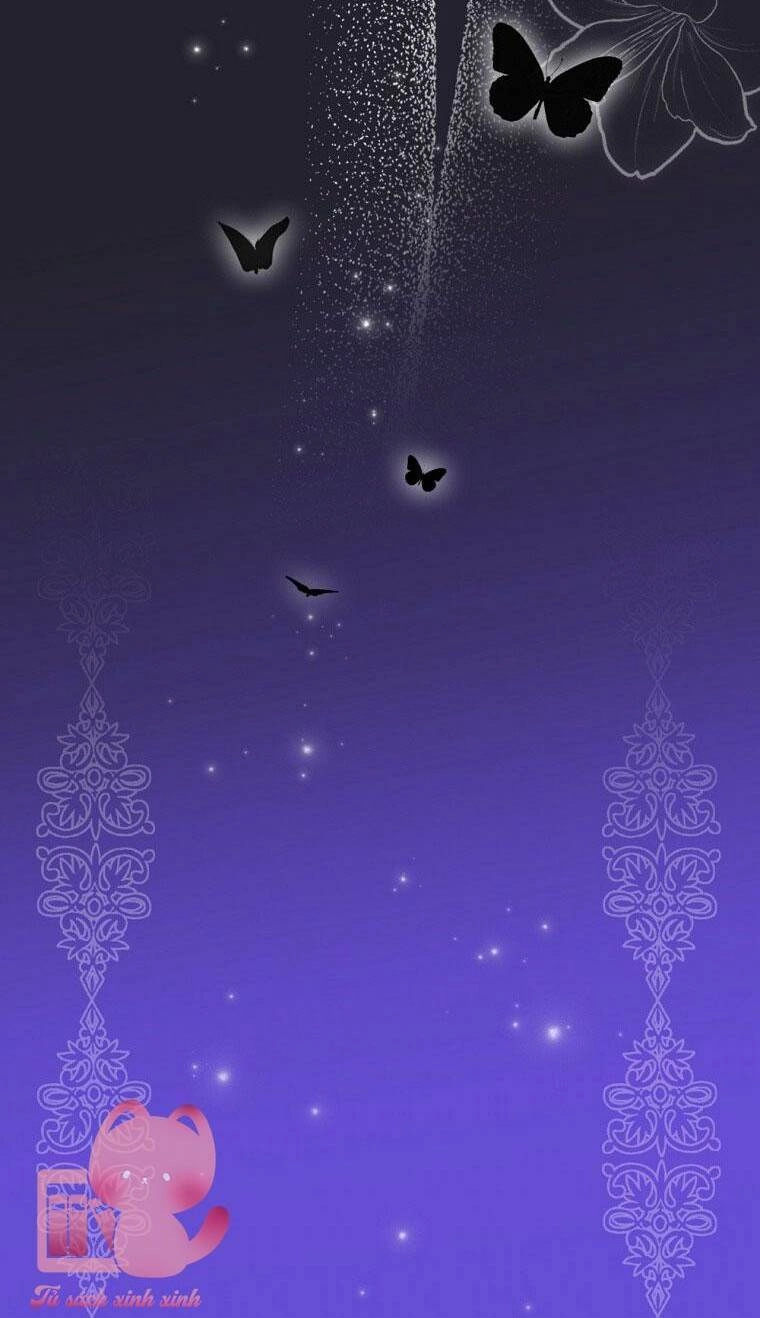 Tiểu Thư Hắc Ám Nhà Công Tước Chapter 9 - 50