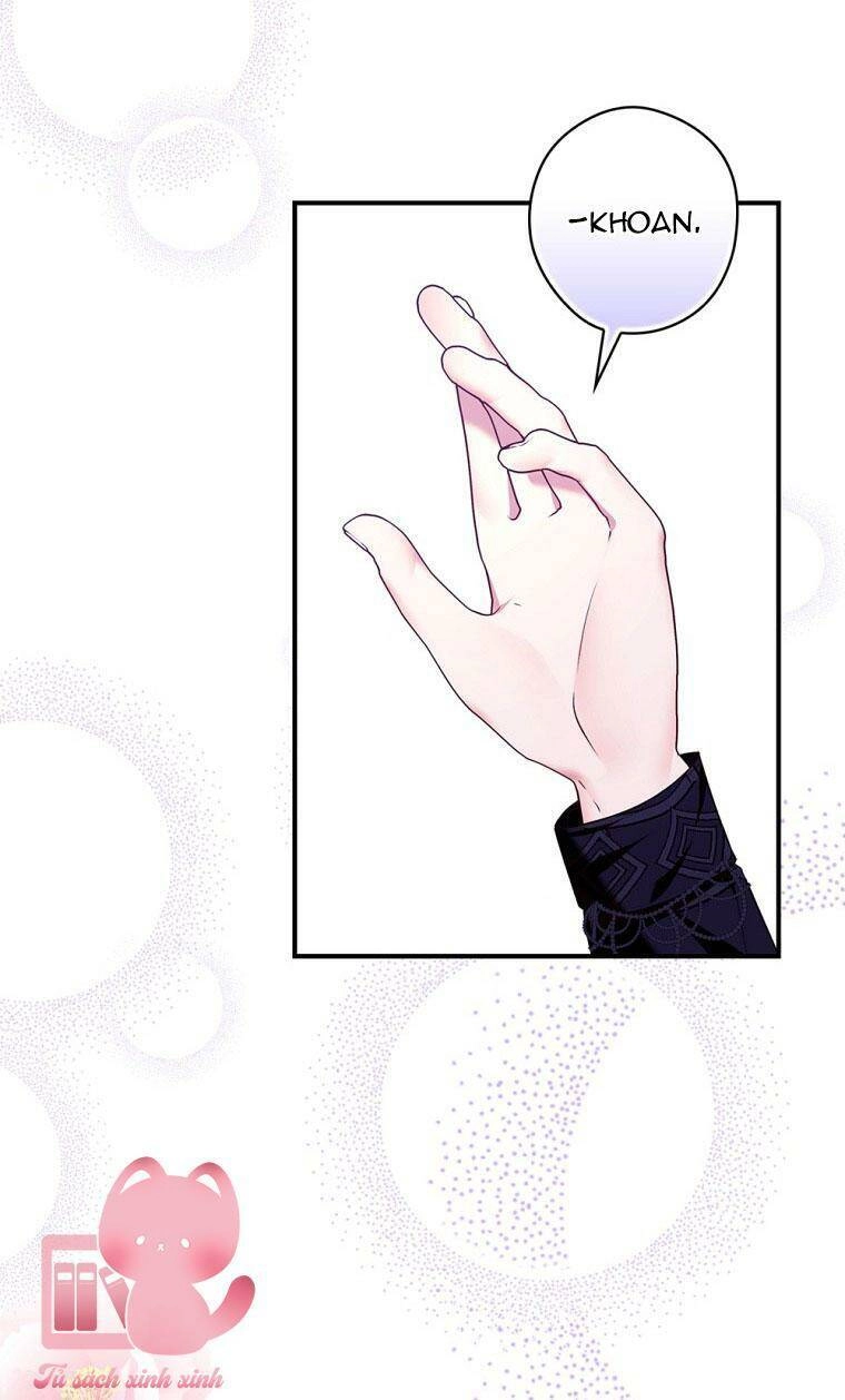 Tiểu Thư Hắc Ám Nhà Công Tước Chapter 9 - 56