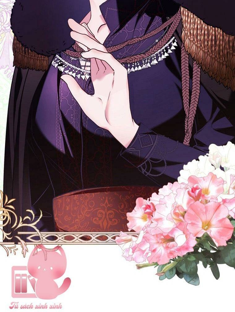 Tiểu Thư Hắc Ám Nhà Công Tước Chapter 9 - 58