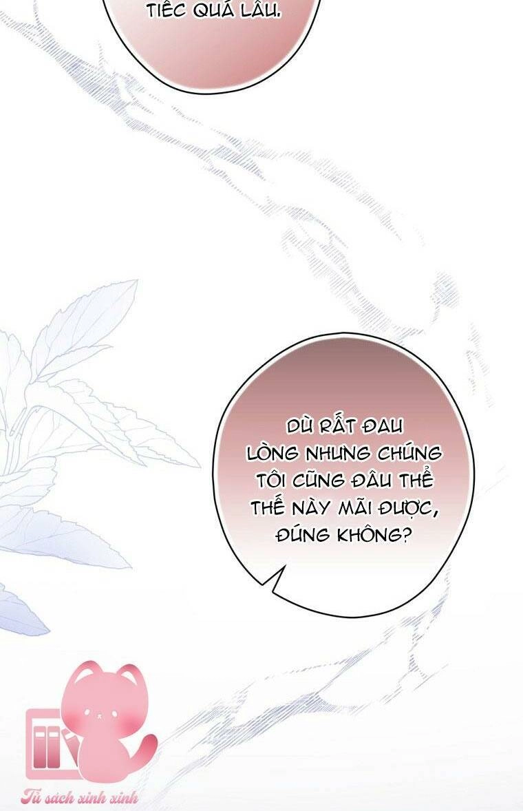 Tiểu Thư Hắc Ám Nhà Công Tước Chapter 9 - 61