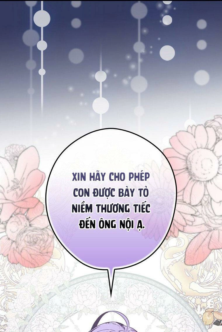 Tiểu Thư Hắc Ám Nhà Công Tước Chapter 9 - 63