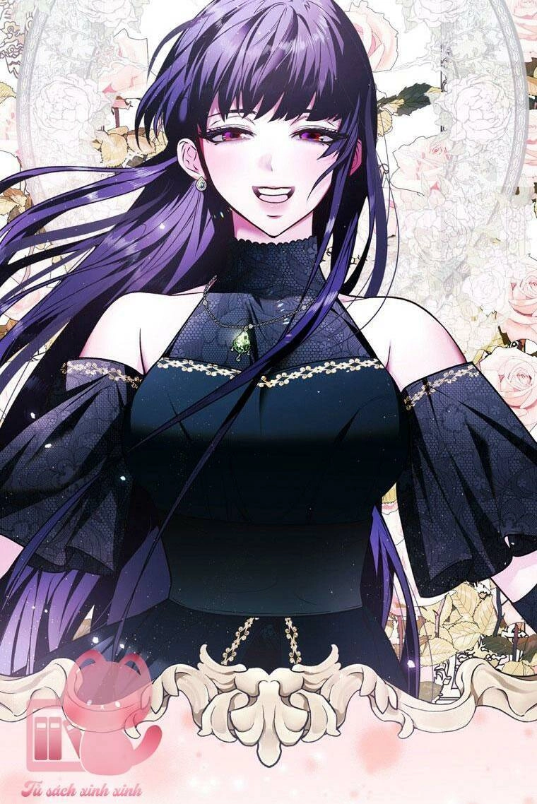 Tiểu Thư Hắc Ám Nhà Công Tước Chapter 9 - 64