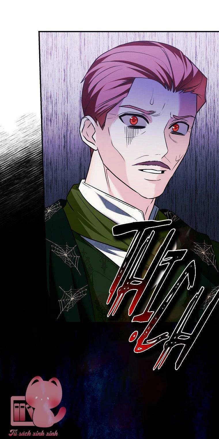 Tiểu Thư Hắc Ám Nhà Công Tước Chapter 9 - 66