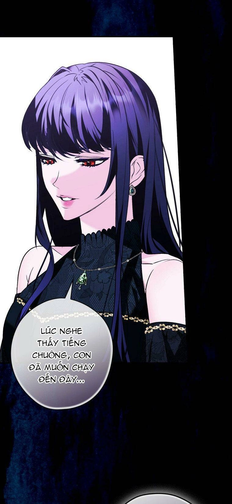 Tiểu Thư Hắc Ám Nhà Công Tước Chapter 9 - 67