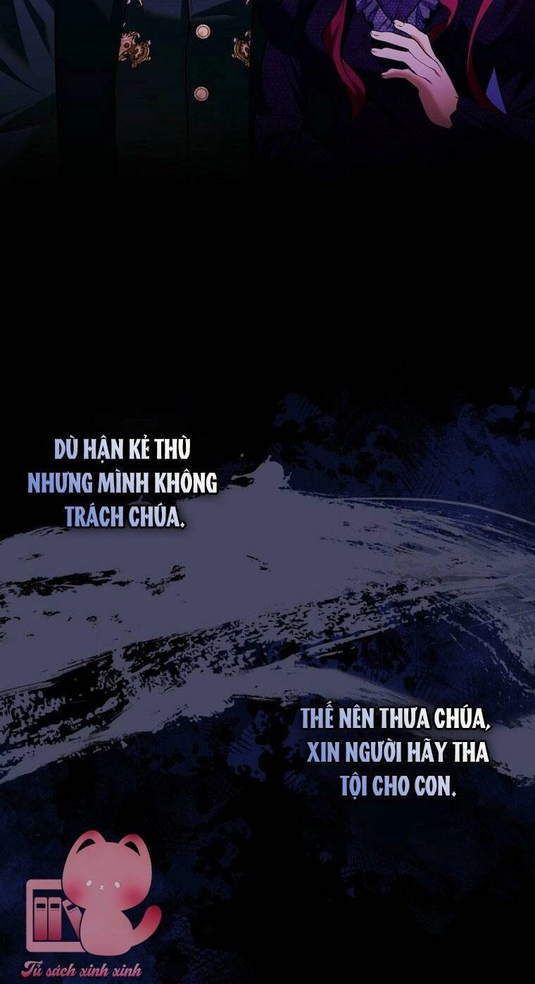 Tiểu Thư Hắc Ám Nhà Công Tước Chapter 9 - 73