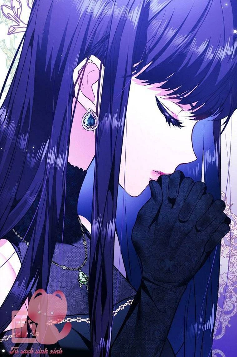 Tiểu Thư Hắc Ám Nhà Công Tước Chapter 9 - 76