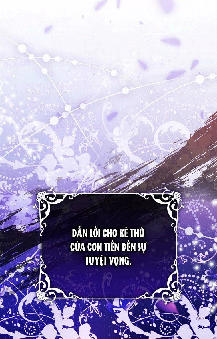 Tiểu Thư Hắc Ám Nhà Công Tước Chapter 9 - 80