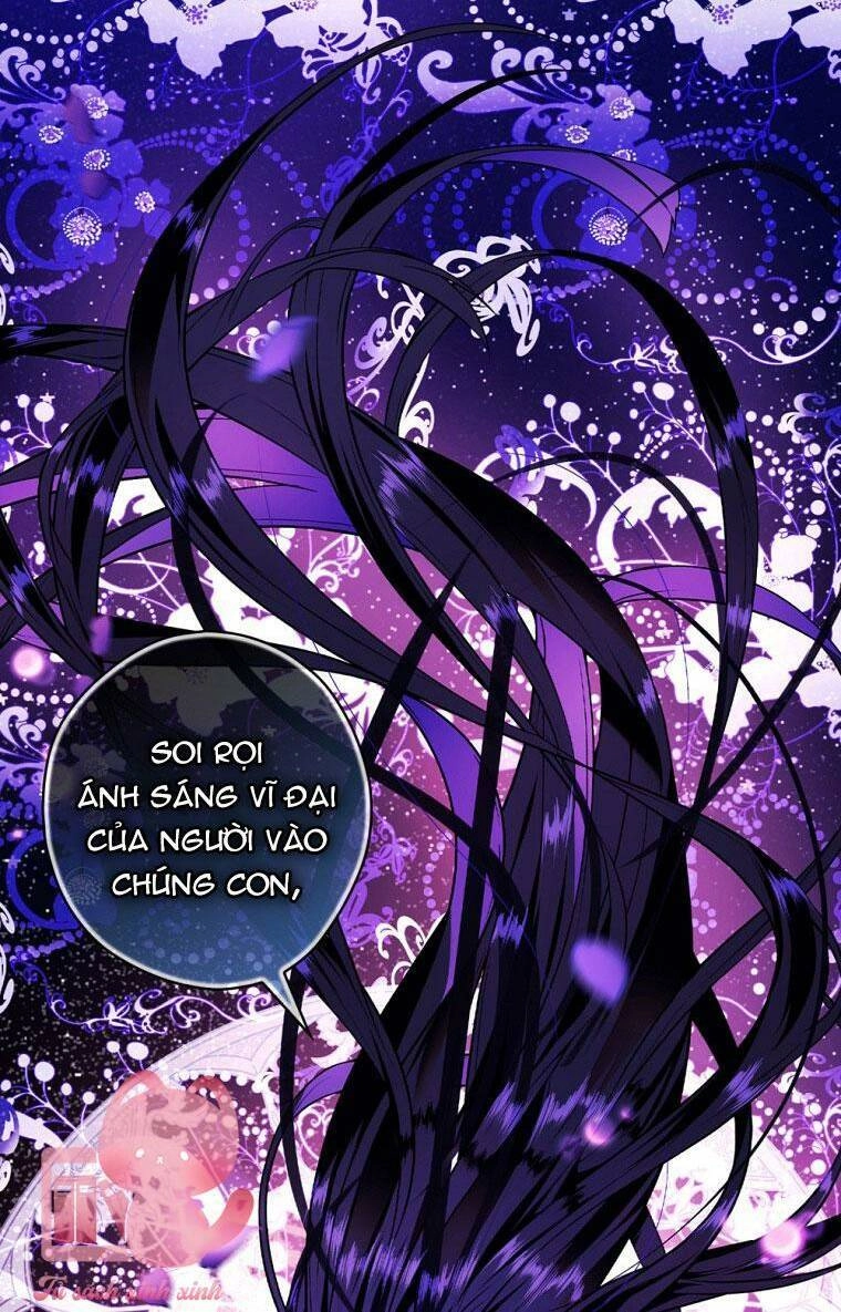 Tiểu Thư Hắc Ám Nhà Công Tước Chapter 9 - 81