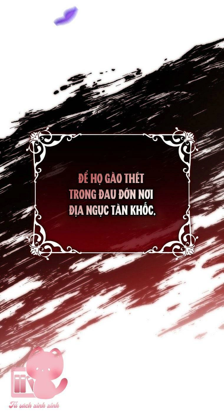 Tiểu Thư Hắc Ám Nhà Công Tước Chapter 9 - 83