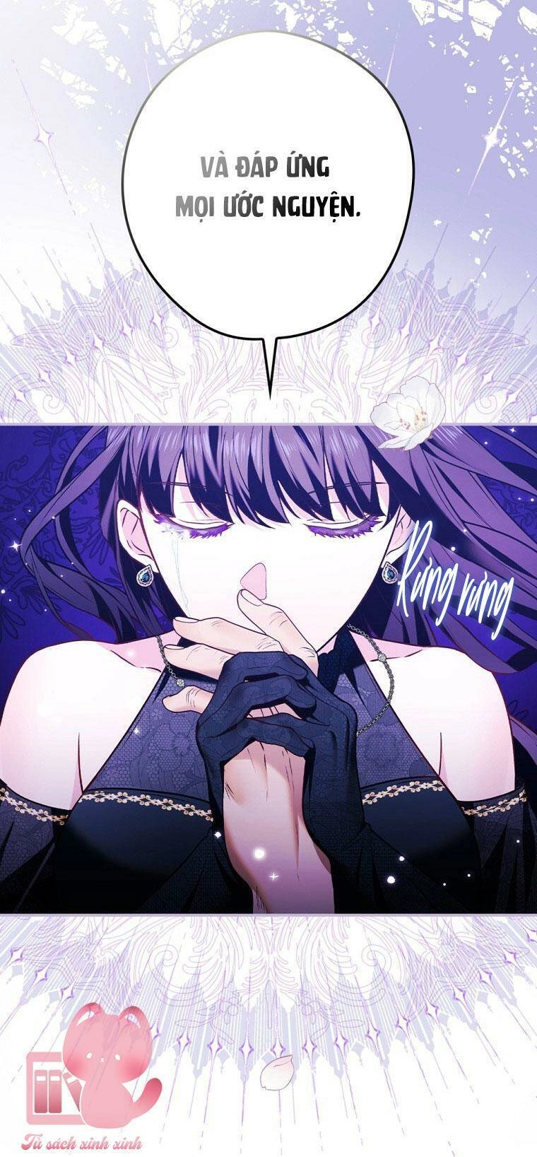 Tiểu Thư Hắc Ám Nhà Công Tước Chapter 9 - 85