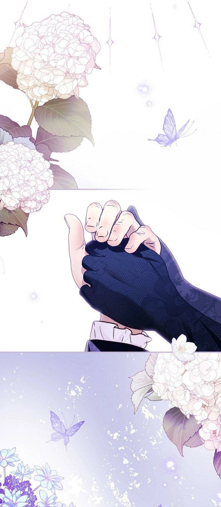 Tiểu Thư Hắc Ám Nhà Công Tước Chapter 9 - 86