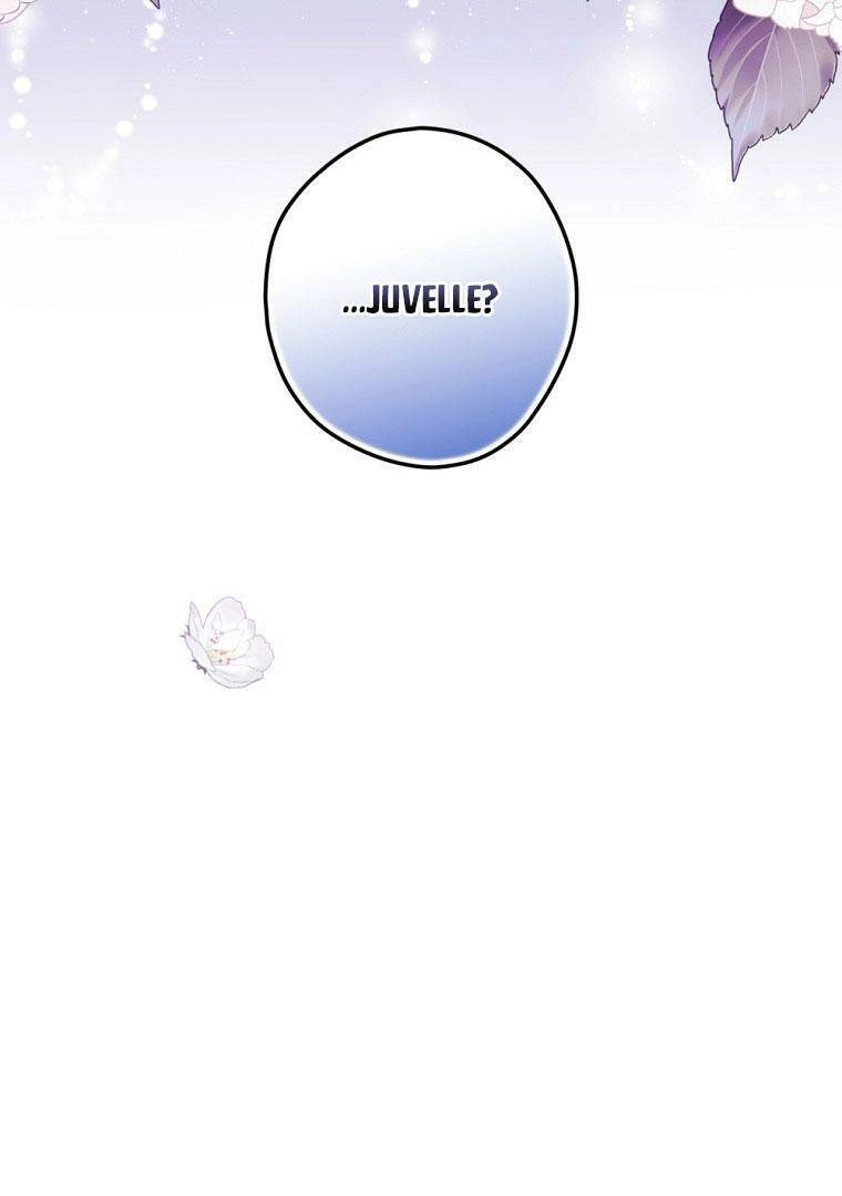 Tiểu Thư Hắc Ám Nhà Công Tước Chapter 9 - 88