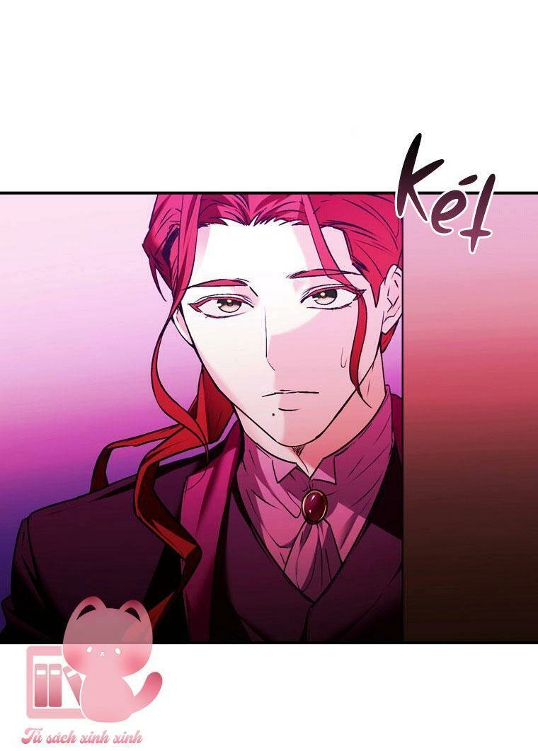 Tiểu Thư Hắc Ám Nhà Công Tước Chapter 10 - 4