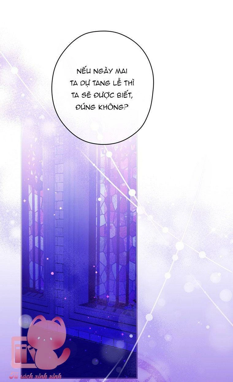 Tiểu Thư Hắc Ám Nhà Công Tước Chapter 10 - 10