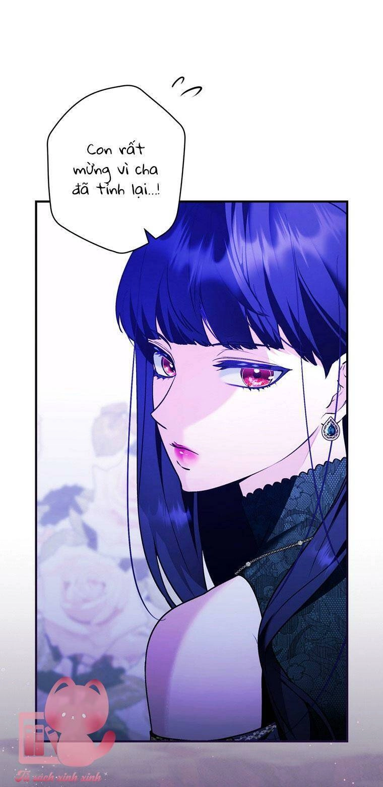 Tiểu Thư Hắc Ám Nhà Công Tước Chapter 10 - 19