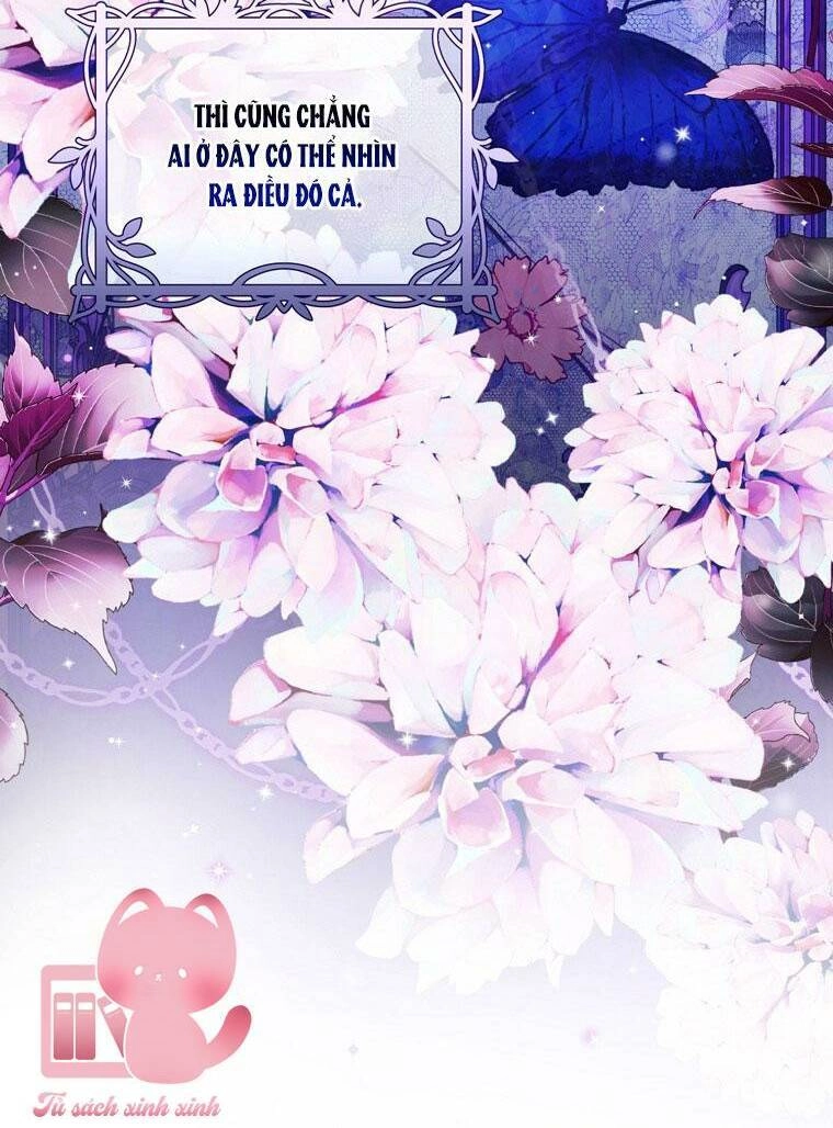 Tiểu Thư Hắc Ám Nhà Công Tước Chapter 10 - 28