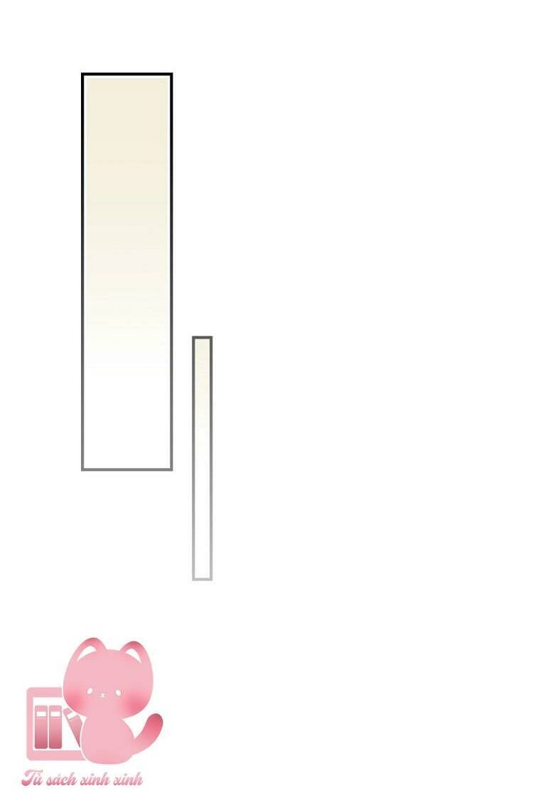 Tiểu Thư Hắc Ám Nhà Công Tước Chapter 10 - 55