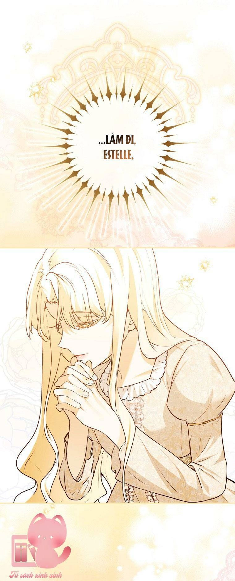 Tiểu Thư Hắc Ám Nhà Công Tước Chapter 10 - 57