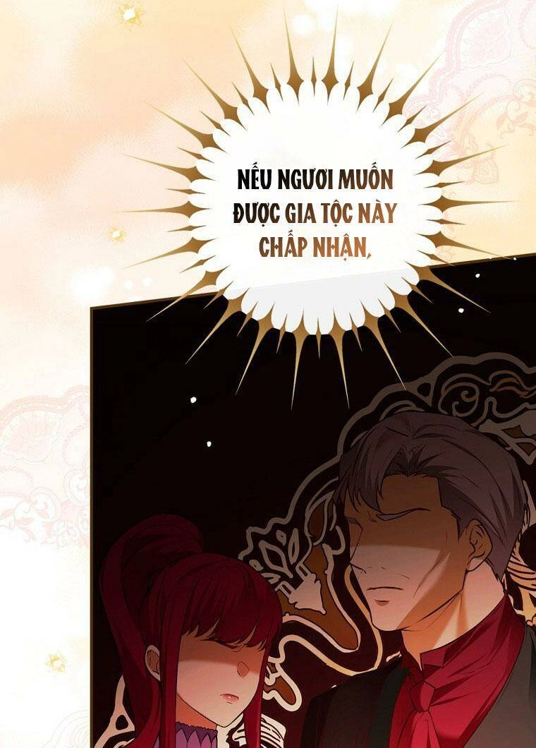 Tiểu Thư Hắc Ám Nhà Công Tước Chapter 10 - 58