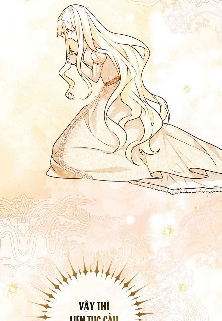 Tiểu Thư Hắc Ám Nhà Công Tước Chapter 10 - 60