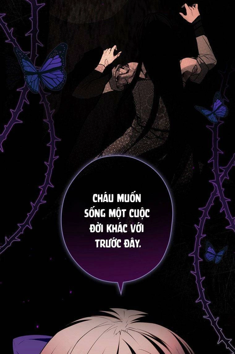 Tiểu Thư Hắc Ám Nhà Công Tước Chapter 11 - 29