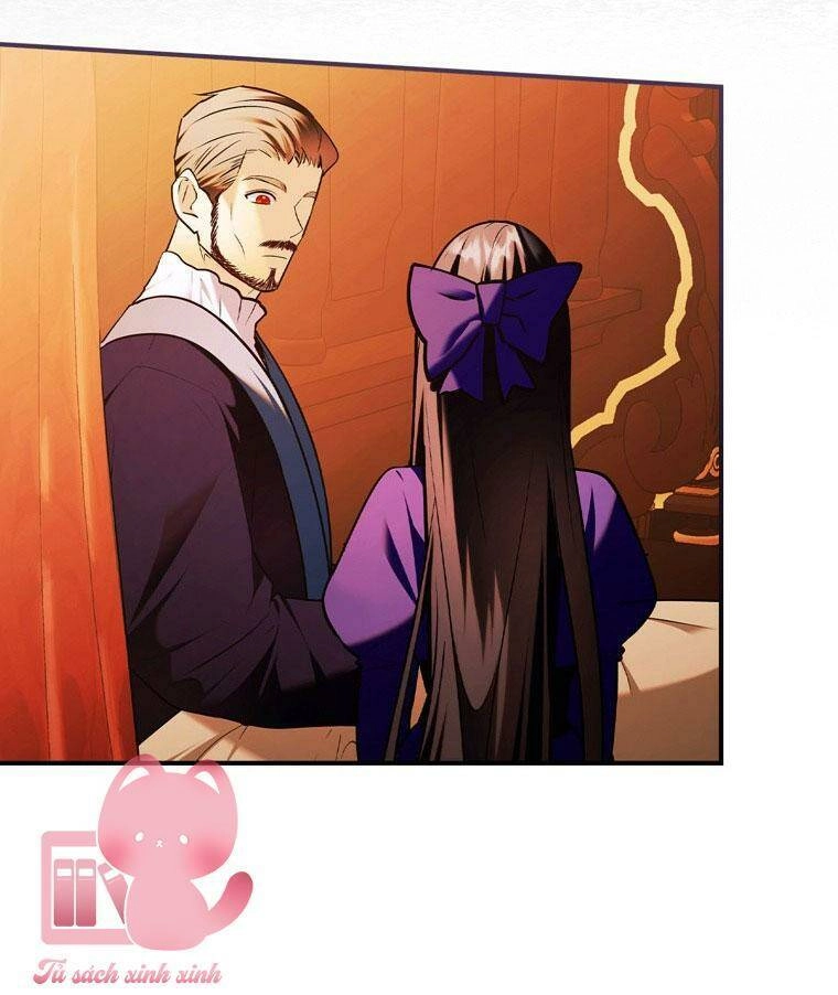 Tiểu Thư Hắc Ám Nhà Công Tước Chapter 11 - 41