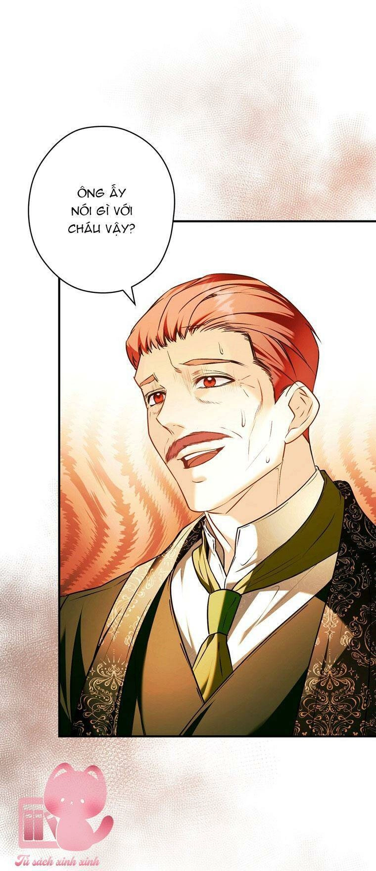 Tiểu Thư Hắc Ám Nhà Công Tước Chapter 11 - 66