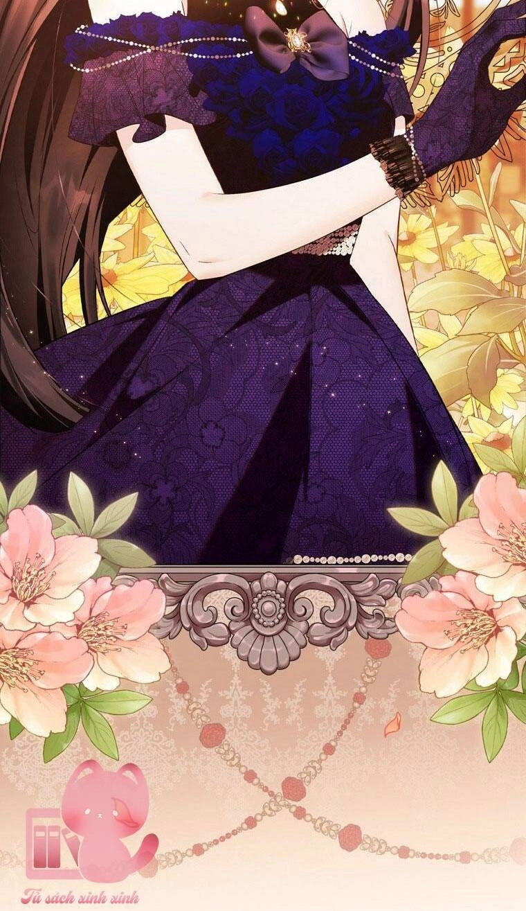 Tiểu Thư Hắc Ám Nhà Công Tước Chapter 11 - 89