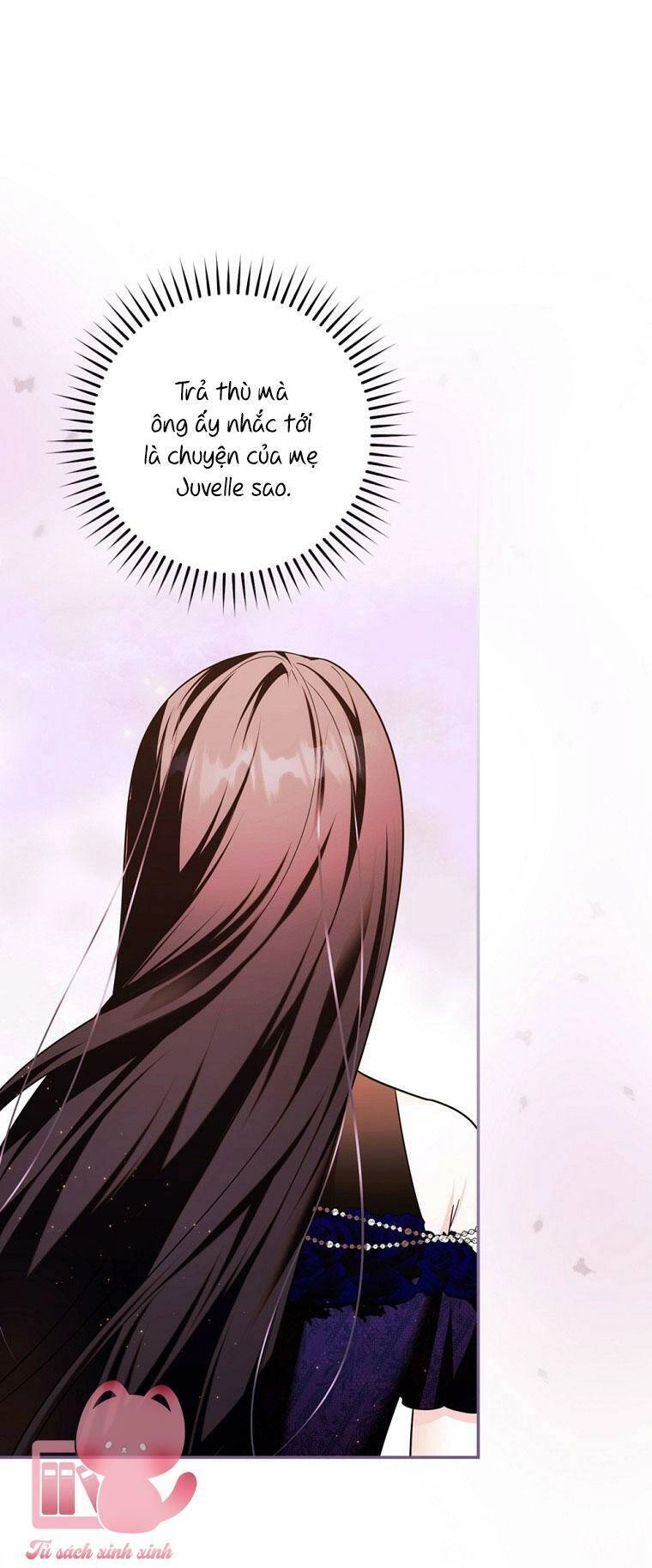 Tiểu Thư Hắc Ám Nhà Công Tước Chapter 12 - 3