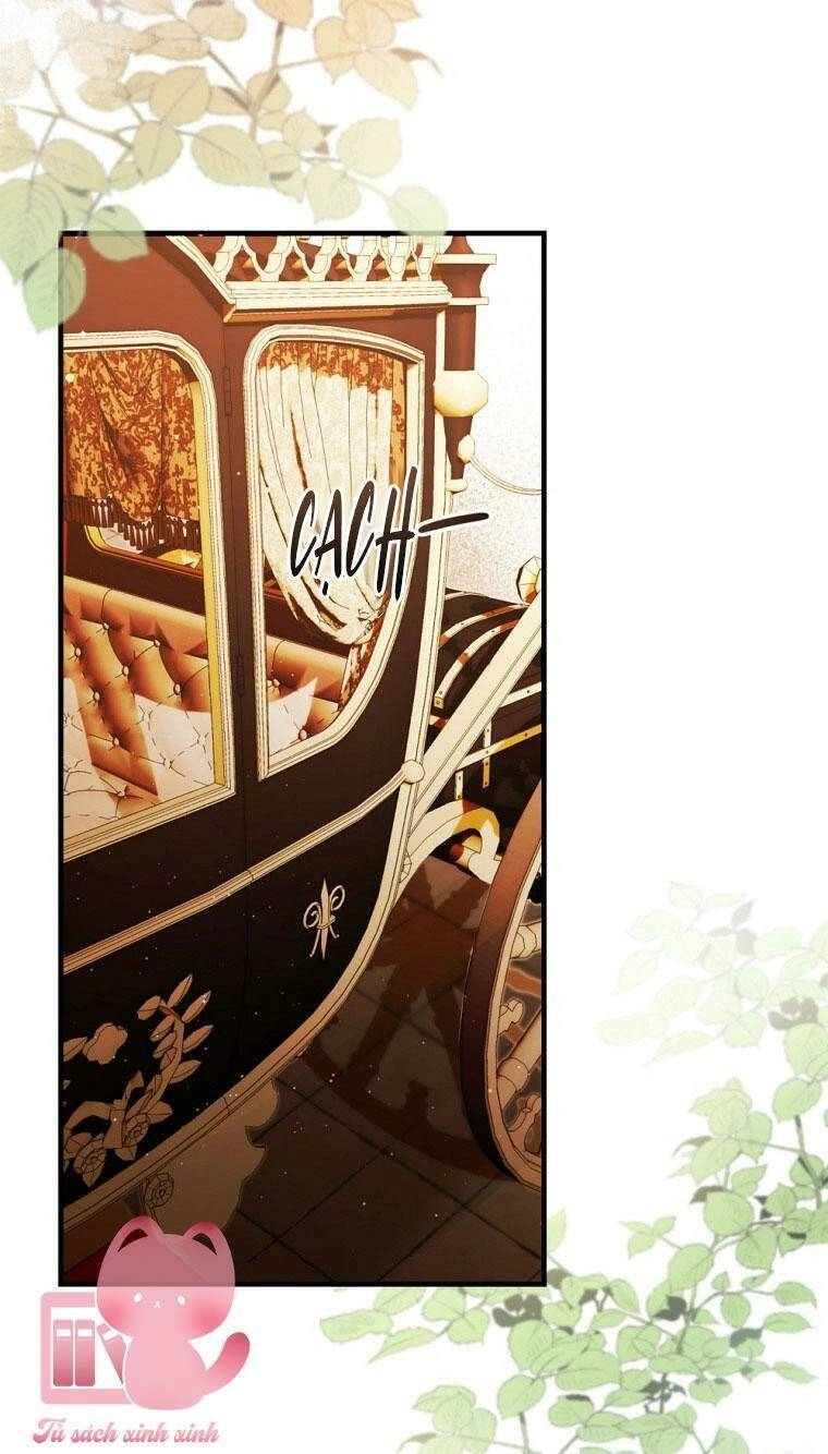 Tiểu Thư Hắc Ám Nhà Công Tước Chapter 12 - 8