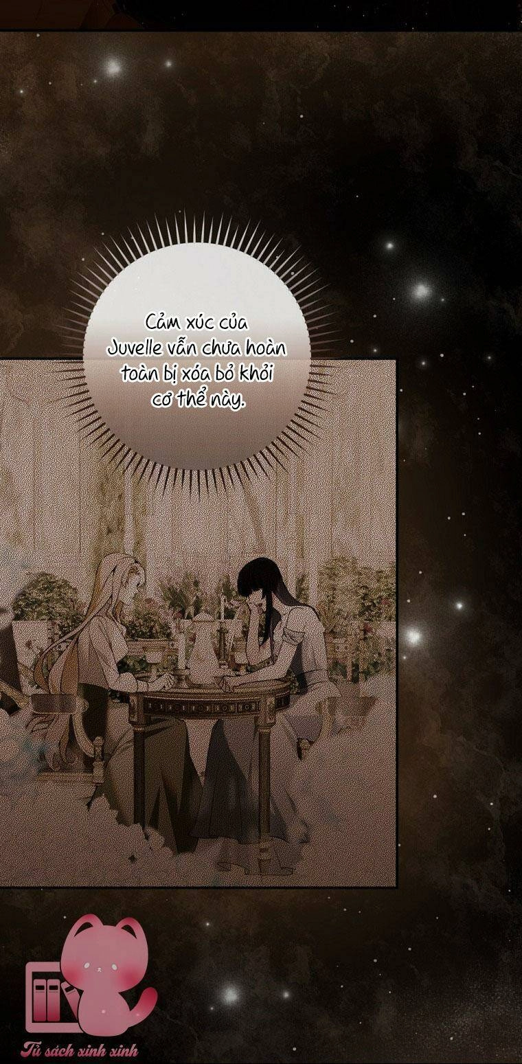 Tiểu Thư Hắc Ám Nhà Công Tước Chapter 12 - 12