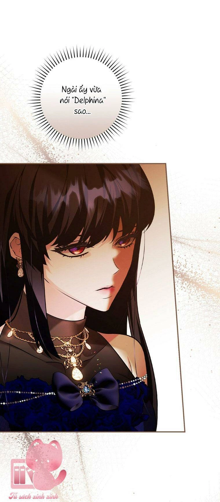 Tiểu Thư Hắc Ám Nhà Công Tước Chapter 12 - 38